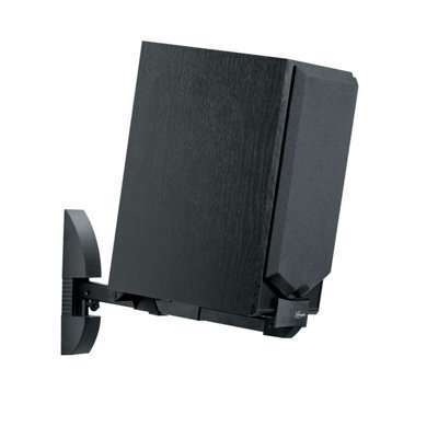 VLB 200 Speaker Wall Mounts (2x) - 3