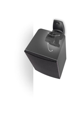 VLB 500 Speaker Wall Mount (2x - 3