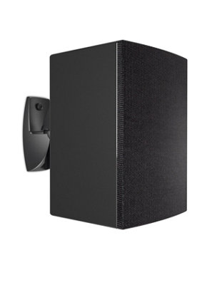 VLB 500 Speaker Wall Mount (2x - 5