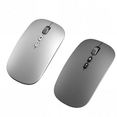 Voice controlled typing multilingual translation wireless Bluetooth ...