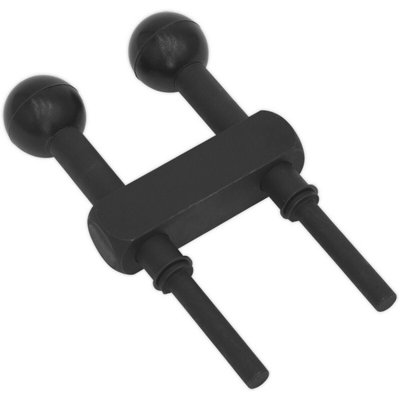 Volkswagen Petrol Engine Camshaft Setting Tool for 1.4 and 1.6 FSI Models