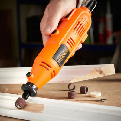 Vonhaus rotary tool discount