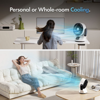 Diy Heater Heat A Room Without Electricity Small Electric Heaters