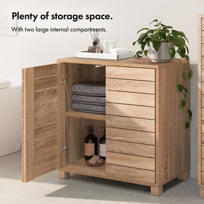 Towel storage cupboard sale