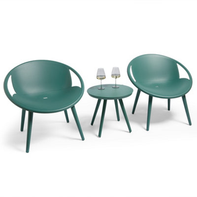 La redoute bistro online set