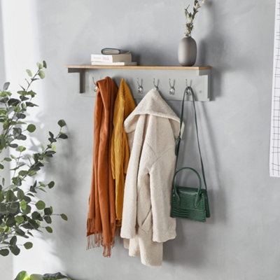 Large coat rack discount