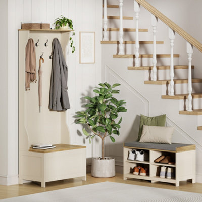 Diy Coat Hallway Hooks For Coats Wall Hook Rack WEBI Coat Rack