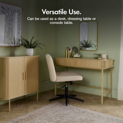 Hidden Storage Furniture & Solutions | Scandinavian Designs