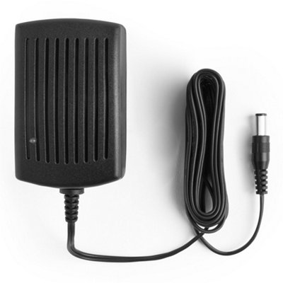 Vonhaus drill charger deals