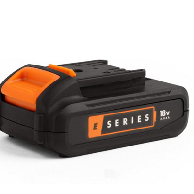 https://media.diy.com/is/image/KingfisherDigital/vonhaus-e-series-2-0ah-li-ion-battery-does-not-fit-the-vonhaus-garden-range-or-d-series-cordless-battery-long-lasting-charge~5056115786327_01c_MP?$MOB_PREV$&$width=618&$height=618