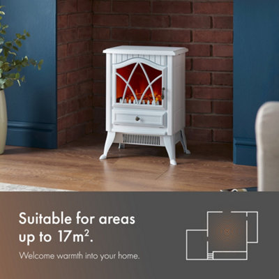 https://www.diy.com/departments/vonhaus-electric-stove-heater-1850w-electric-fireplace-indoor-log-wood-burner-effect-freestanding-fire-portable-led-flame/5060351495363_BQ.prd