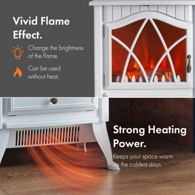 https://www.diy.com/departments/vonhaus-electric-stove-heater-1850w-electric-fireplace-indoor-log-wood-burner-effect-freestanding-fire-portable-led-flame/5060351495363_BQ.prd