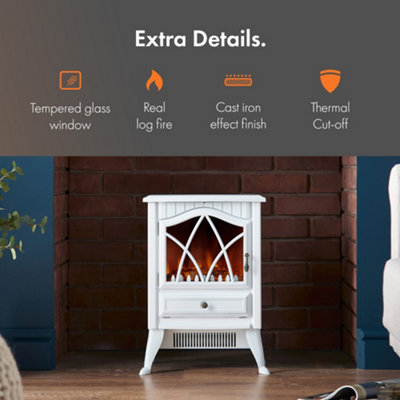 https://www.diy.com/departments/vonhaus-electric-stove-heater-1850w-electric-fireplace-indoor-log-wood-burner-effect-freestanding-fire-portable-led-flame/5060351495363_BQ.prd