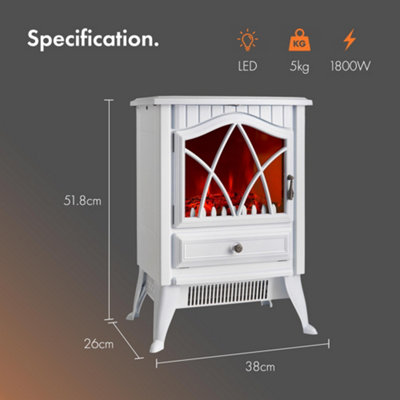 https://www.diy.com/departments/vonhaus-electric-stove-heater-1850w-electric-fireplace-indoor-log-wood-burner-effect-freestanding-fire-portable-led-flame/5060351495363_BQ.prd