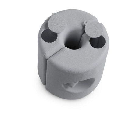 Gazebo leg weights homebase clearance