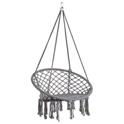 Vonhaus best sale swing seat