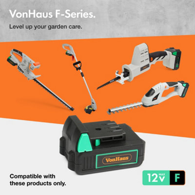 vonhaus-hedge-trimmer-cordless-cutter-for-hedges-bushes-branches