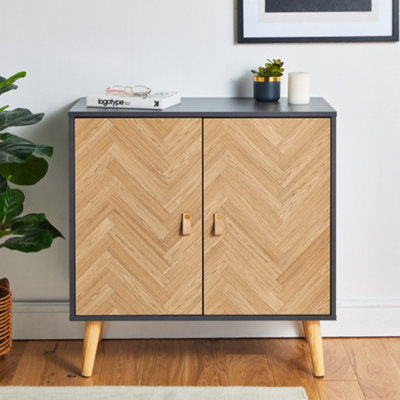 Vonhaus sideboard 2024