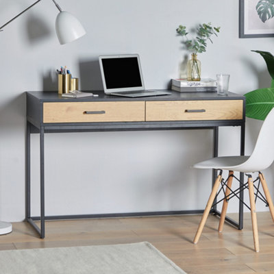 Industrial study online desk