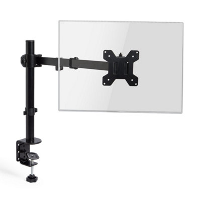 VonHaus Monitor Arm Mount for 13