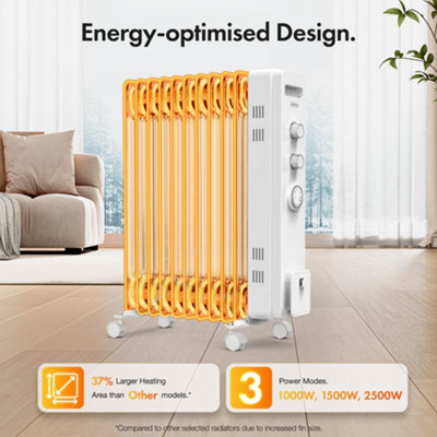 https://www.diy.com/departments/vonhaus-oil-filled-radiator-11-fin-electric-radiator-thermostatically-controlled-2-5kw-oil-heater-for-home-office-more/5060351499460_BQ.prd
