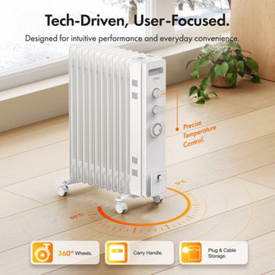 https://www.diy.com/departments/vonhaus-oil-filled-radiator-11-fin-electric-radiator-thermostatically-controlled-2-5kw-oil-heater-for-home-office-more/5060351499460_BQ.prd