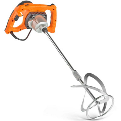 Electric mixing drill shop