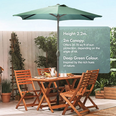 led cantilever offset patio umbrella Best Choice Products 10x10ft 2-Tier Square Outdoor Solar w/ Base Included color:VETM dew rags with sweatbands Of all the types This 'Beautiful' Patio Umbrella