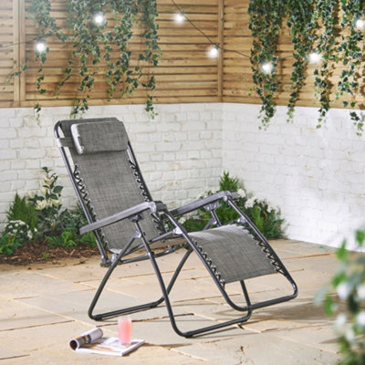 Textoline garden deals chairs