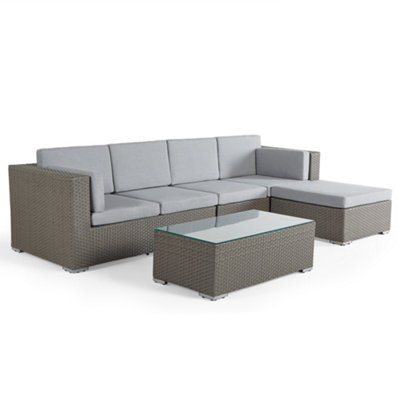 Interchangeable 2024 sofa set