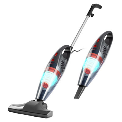Vytronix 22.2 v lithium 3 in 1 review outlet