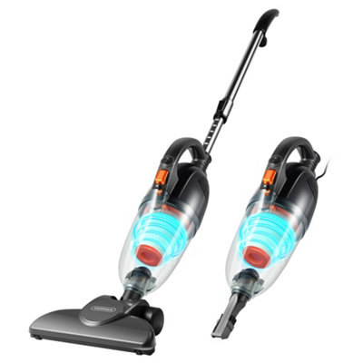 B&q cordless vacuum cleaners hot sale