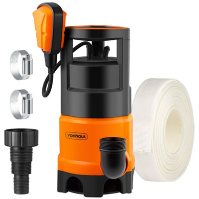 House water pumps for sale sales