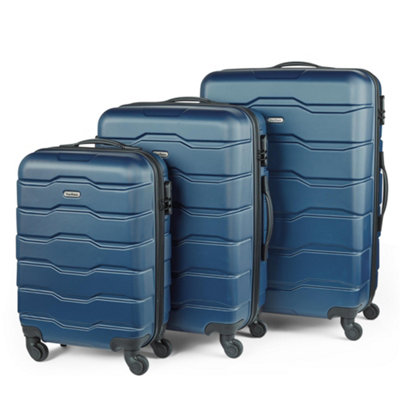 Vonhaus suitcase cheap