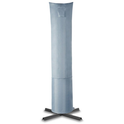 VonHaus Waterproof Cantilever Parasol Cover