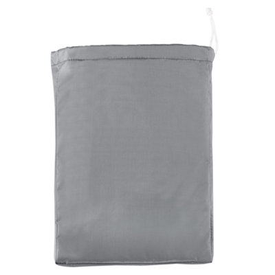 VonHaus Waterproof Garden Bench Cover, Premium Heavy Duty for Patio ...