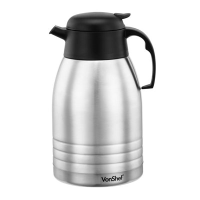 2 litre thermos jug discount