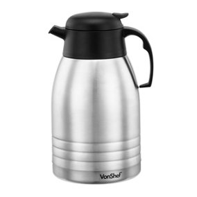 https://media.diy.com/is/image/KingfisherDigital/vonshef-2-litre-insulated-vacuum-jug-flask-double-walled-stainless-steel-for-tea-coffee-hot-cold-drinks~5060351498951_01c_MP?wid=284&hei=284