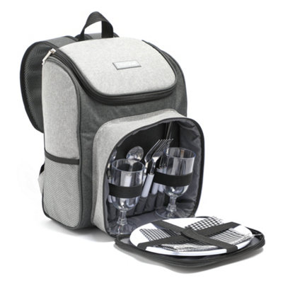 Vonshef cooler outlet bag