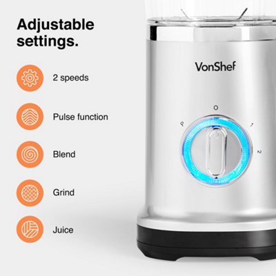 https://media.diy.com/is/image/KingfisherDigital/vonshef-blender-juicer-grinder-17-piece-set-with-2-speed-settings-and-pulse-function-for-crushing-ice-making-smoothies-and-more~5060351495561_06c_MP?$MOB_PREV$&$width=618&$height=618