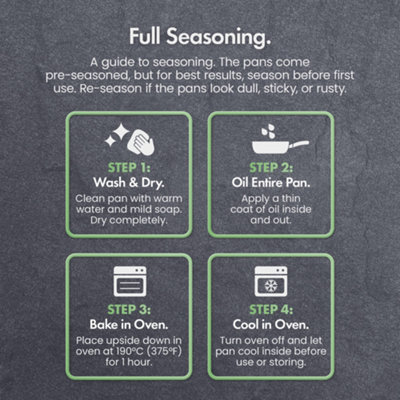 Napoleon Bbq Plaque De Cuisson 40x30cm Universal Cast Iron Griddle