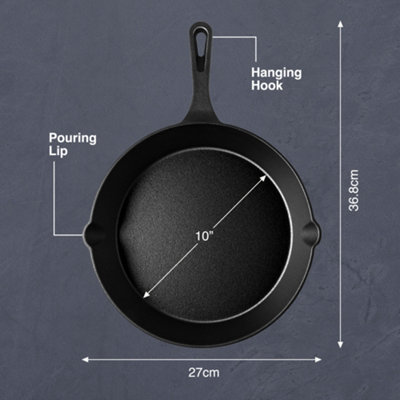 https://media.diy.com/is/image/KingfisherDigital/vonshef-cast-iron-skillet-10-frying-pan-pre-seasoned-non-stick-pan-for-all-hob-types-oven-safe-heavy-duty-pan-with-pouring-lip~5060192522266_03c_MP?$MOB_PREV$&$width=618&$height=618