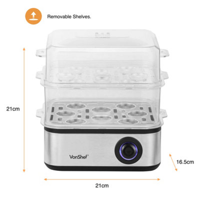 https://media.diy.com/is/image/KingfisherDigital/vonshef-egg-boiler-and-poacher-electric-egg-cooker-omelette-maker-3-in-1-for-16-boiled-eggs-500w-auto-shut-off-transparent~5060351498555_06c_MP?$MOB_PREV$&$width=618&$height=618