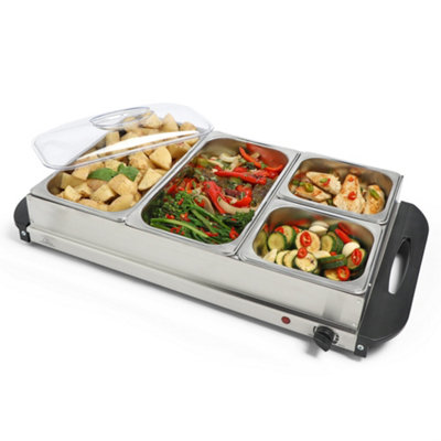 Food warmer for sale discount