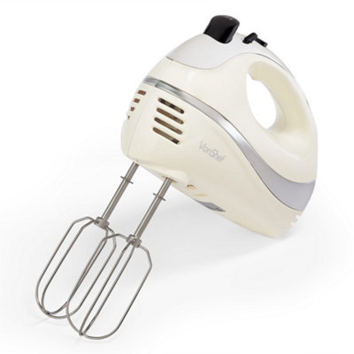 https://media.diy.com/is/image/KingfisherDigital/vonshef-hand-mixer-electric-whisk-300w-2-stainless-steel-beaters-2-dough-hooks-balloon-whisk-cream~5060192528480_01c_MP?$MOB_PREV$&$width=768&$height=768