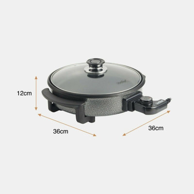 https://media.diy.com/is/image/KingfisherDigital/vonshef-multi-cooker-1-5l-30cm-electric-frying-pan-w-lid-adjustable-temperature-control-non-stick-detachable-cable-1500w~5060147558074_02c_MP?$MOB_PREV$&$width=618&$height=618