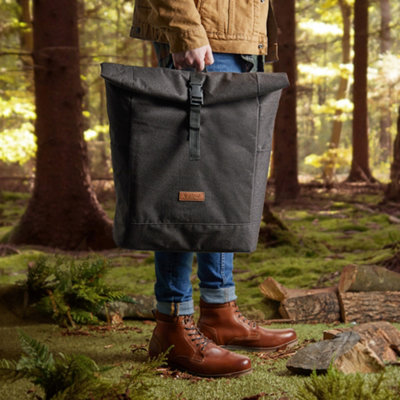 Cool bag rucksack clearance