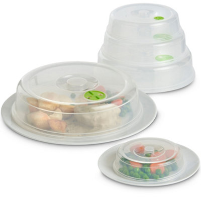 Microwave safe dishes best sale