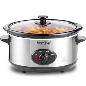 https://media.diy.com/is/image/KingfisherDigital/vonshef-slow-cooker-3-5l-removable-oven-to-table-dish-lid-3-heat-settings-keep-warm-function-for-stews-curries-silver~5056115704567_01c_MP?wid=284&hei=284