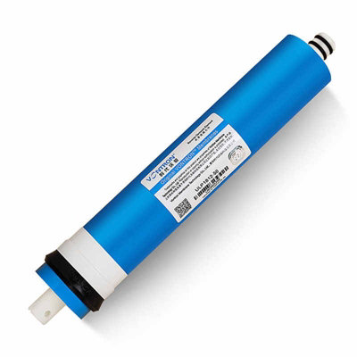 Vontron 50 GPD Reverse Osmosis Membrane Element ULP1812-50